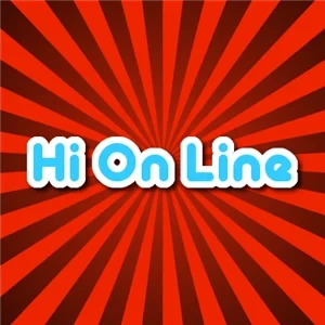 Hi On Line Classical Radio
