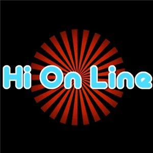 Hi On Line Latin Radio