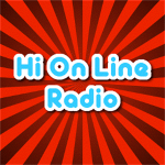 Hi On Line Jazz Radio