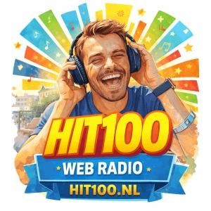 Hit100