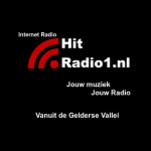 Hitradio1.nl