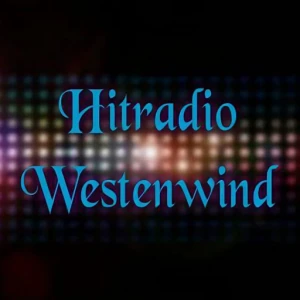 Hitradiowestenwind