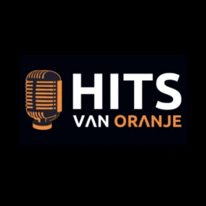 Hits van Oranje