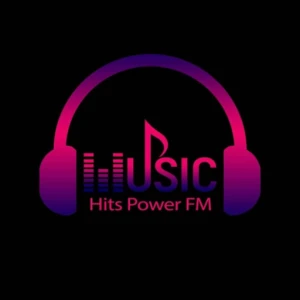 Hitspowerfm