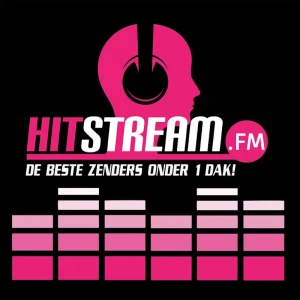 Hitstream.Fm