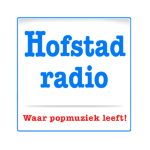 Hofstad Radio