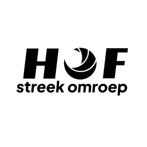 Hofstreek FM
