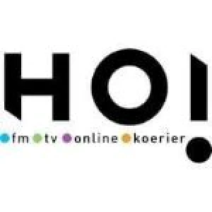 HOi fm