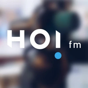 HOi fm