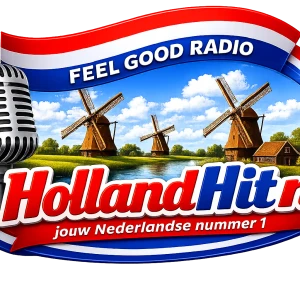 HollandHit NL Radio