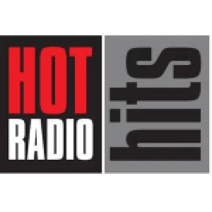 HOT RADIO hits