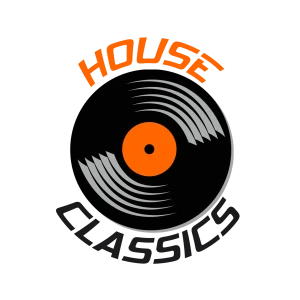House Classics