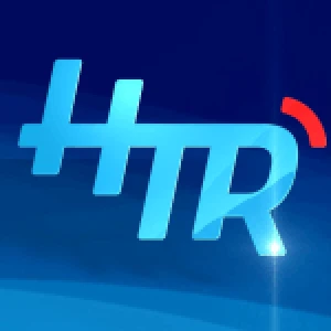 HTR Radio