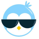 Ice Radio - The Alternative