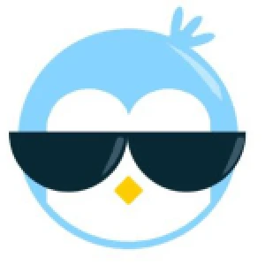 Ice Radio - The Alternative