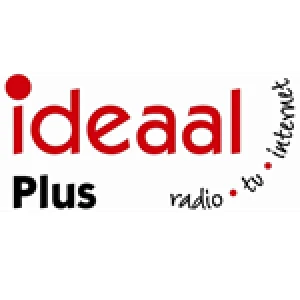 Ideaal Plus