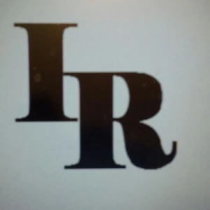 Inspiring Radio