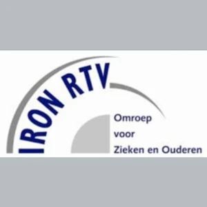 Iron RTV