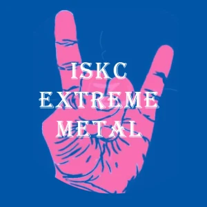 ISKC Extreme Metal