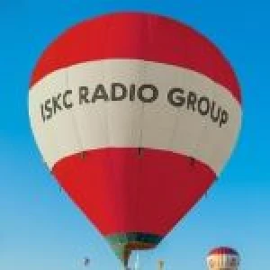 ISKC Rock Radio