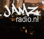 Jamz Den Haag