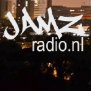 Jamz Den Haag