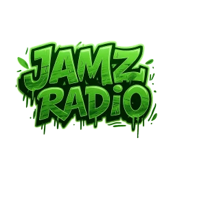 Jamz Den Haag
