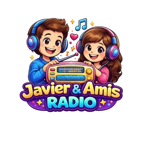 Javier & Amis Radio