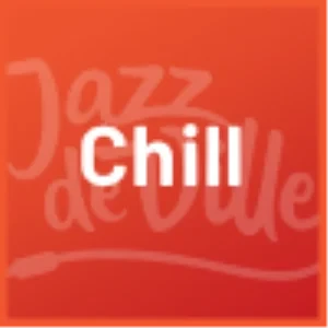 Jazz de Ville Chill
