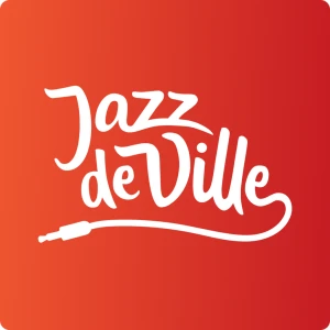 Jazz de Ville Dance