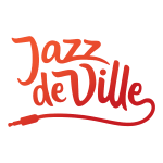 Jazz de Ville Chill