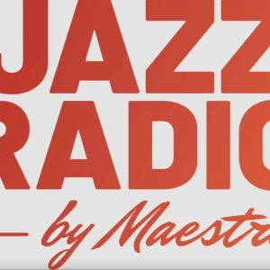 Jazz Radio by Maestro - Groovin'