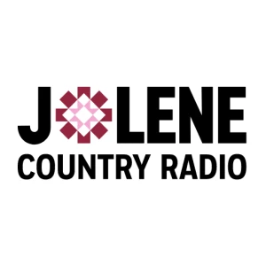 Jolene Country Radio
