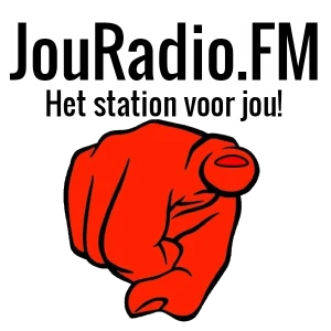 JouRadio.FM