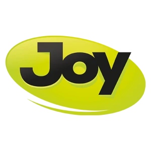 Joy Radio Groningen