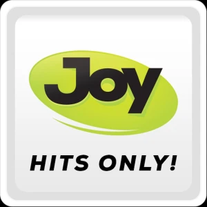 Joy Radio Twente