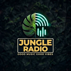 Jungle Radio