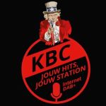 KBC Radio