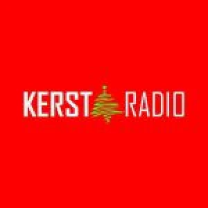 Kerst Radio