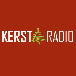 Kerstradio.nl