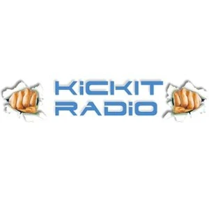 Kickit Radio