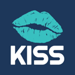 Kiss FM