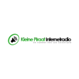 Kleine Piraat Internetradio