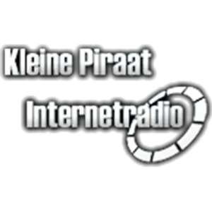 Kleine Piraat Internetradio