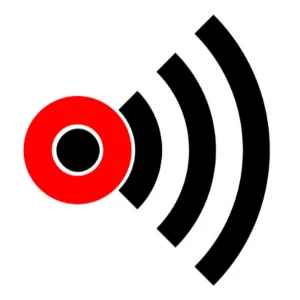 Klokradio Lokale Omroep