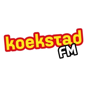 Koekstad FM