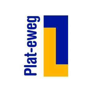 L1 Plat-eweg Radio