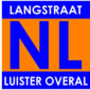 Langstraat NL