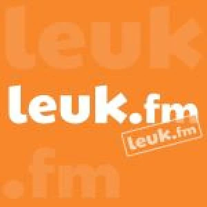 Leuk.FM