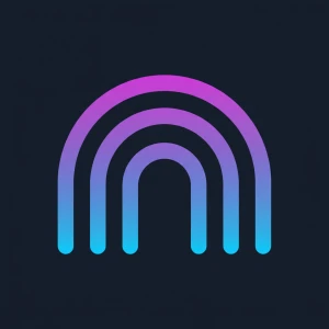 Lingewaard FM